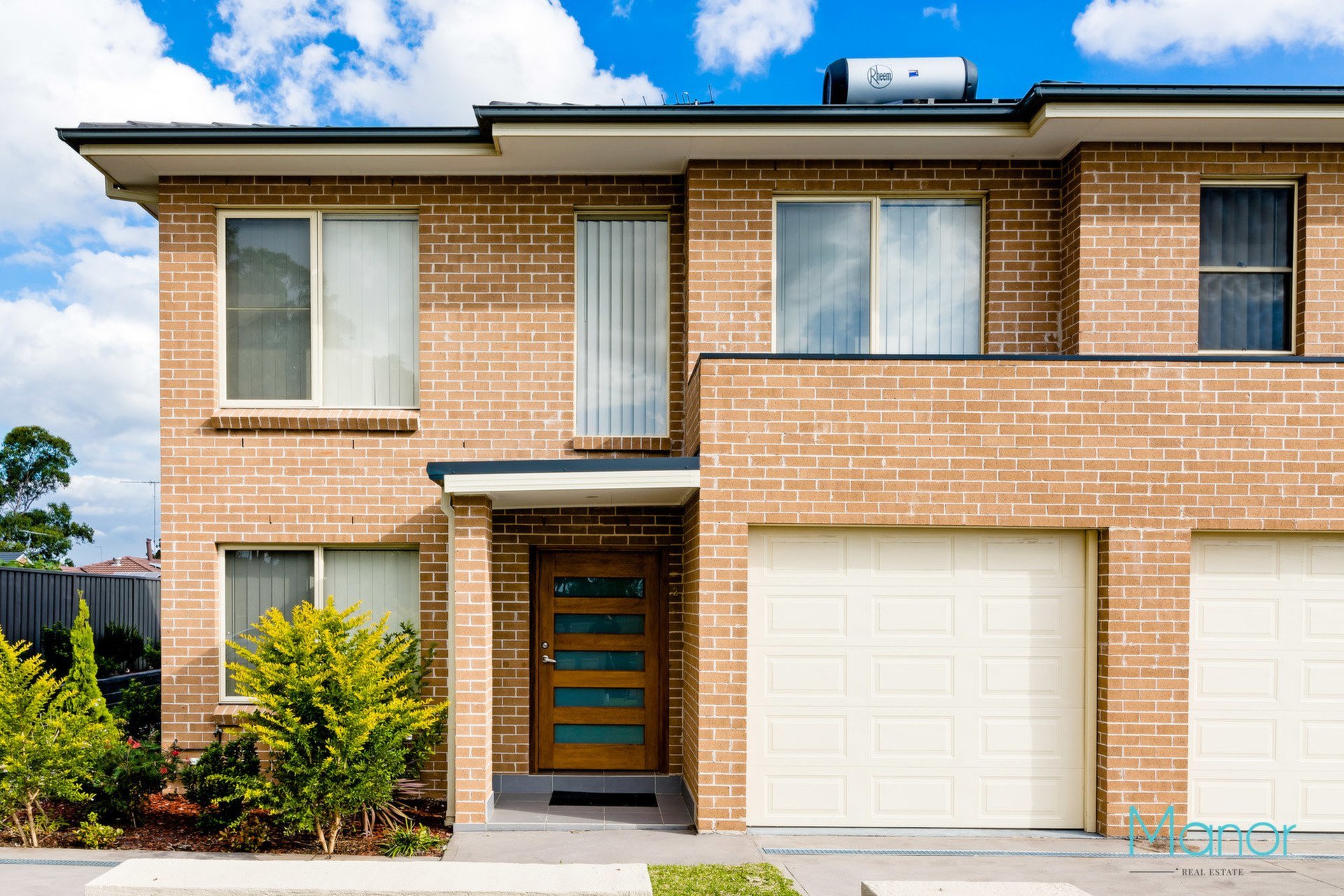 2 8 Adna Street Plumpton