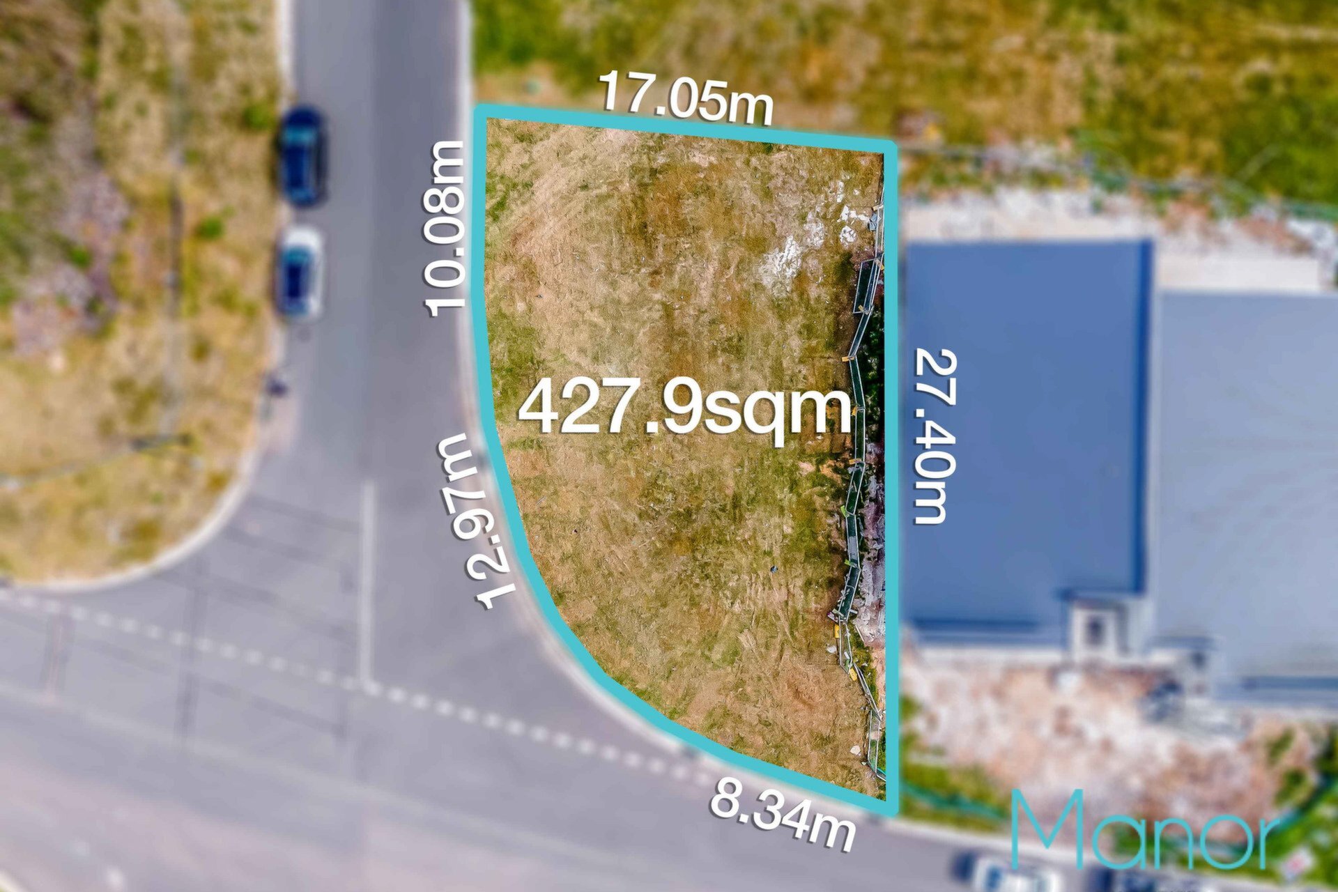 27 Gordon Road Schofields