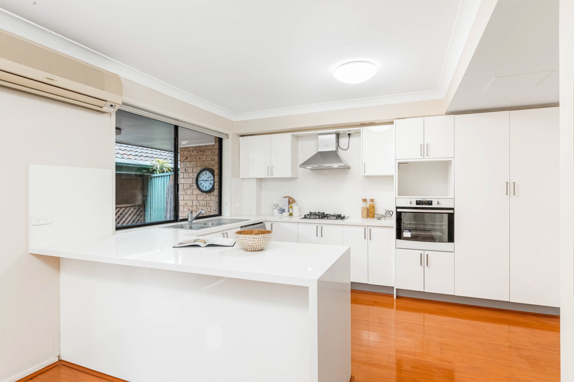 5 50 52 Shepherds Drive Cherrybrook