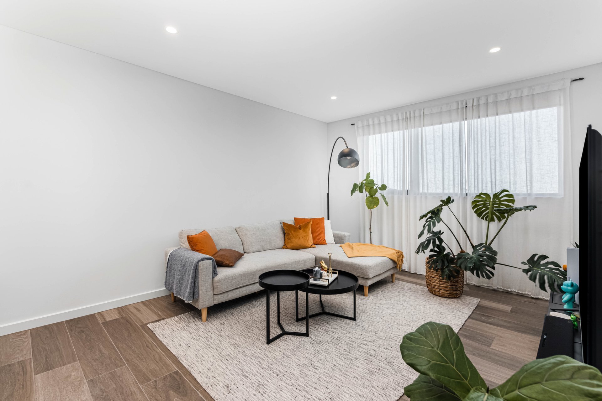507 45 Manchester Drive Schofields