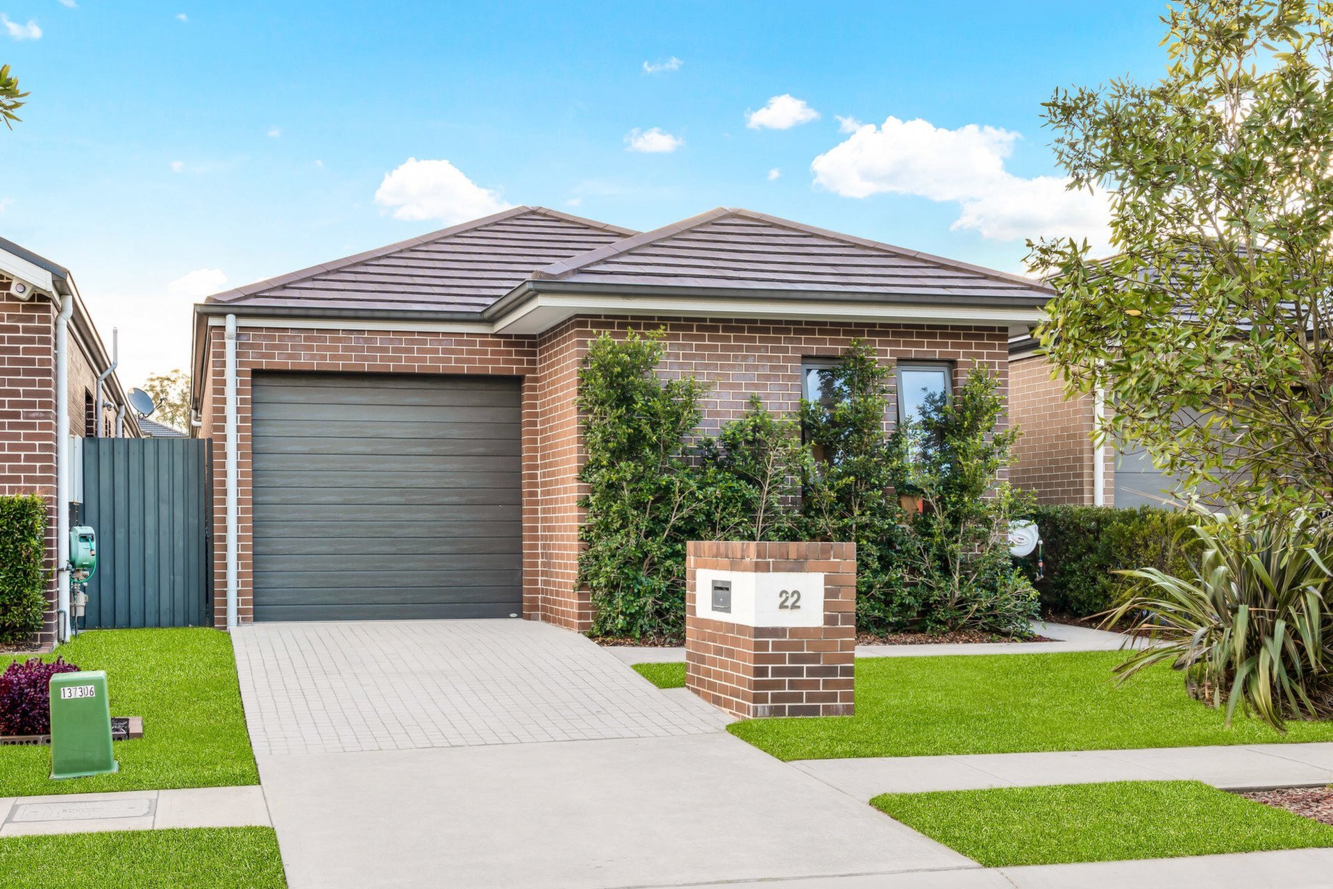 22 Schembri Street Riverstone
