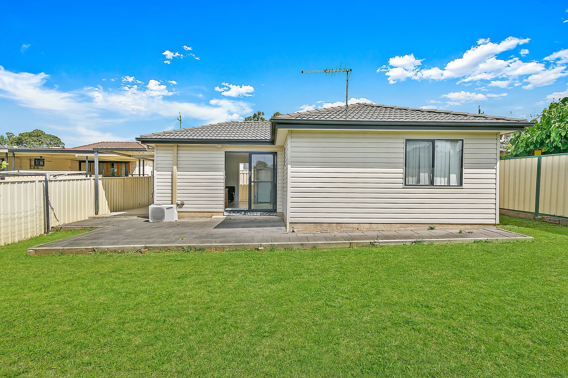 29A Dunstable Road, Blacktown