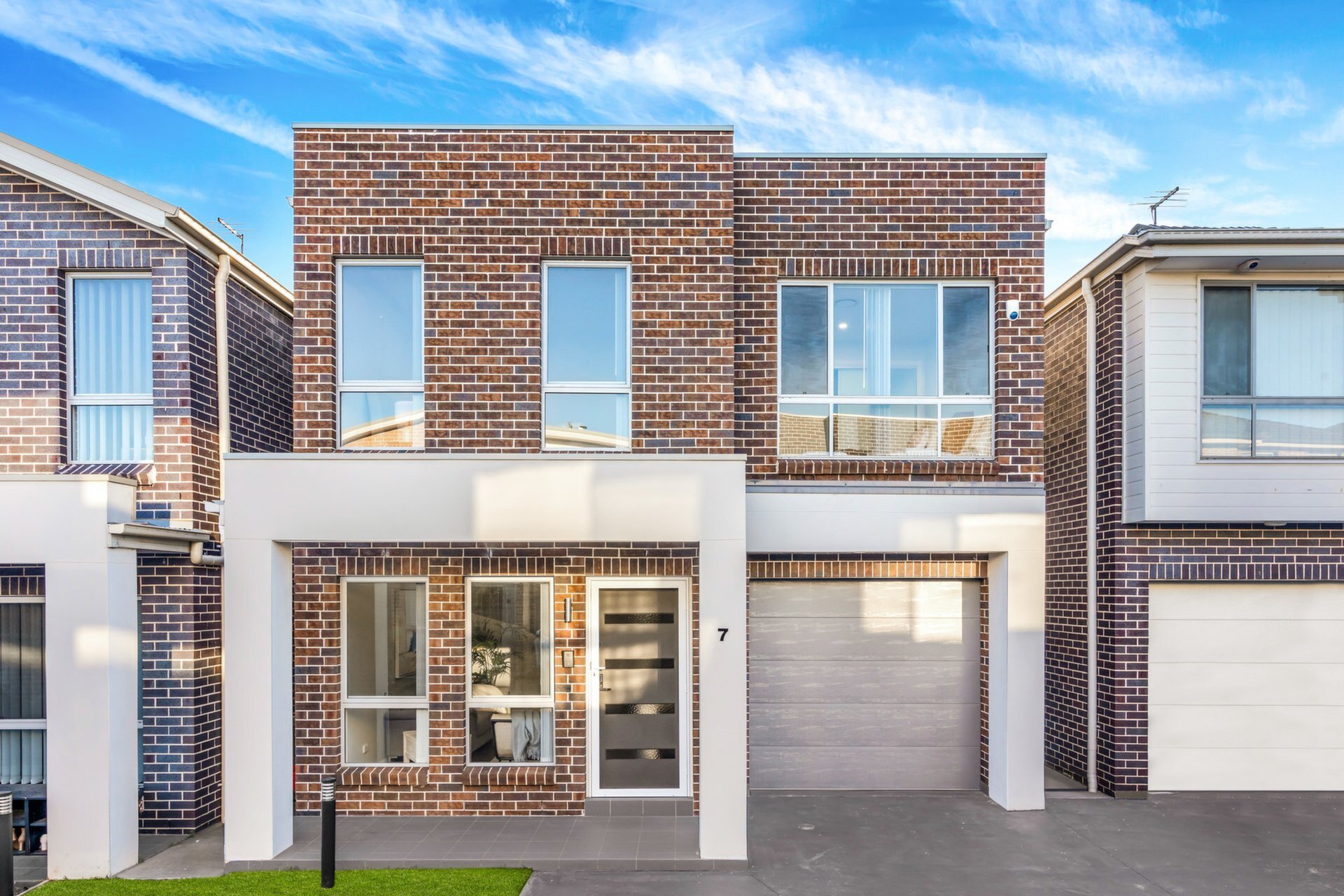 7 Dorcas Glade, Schofields