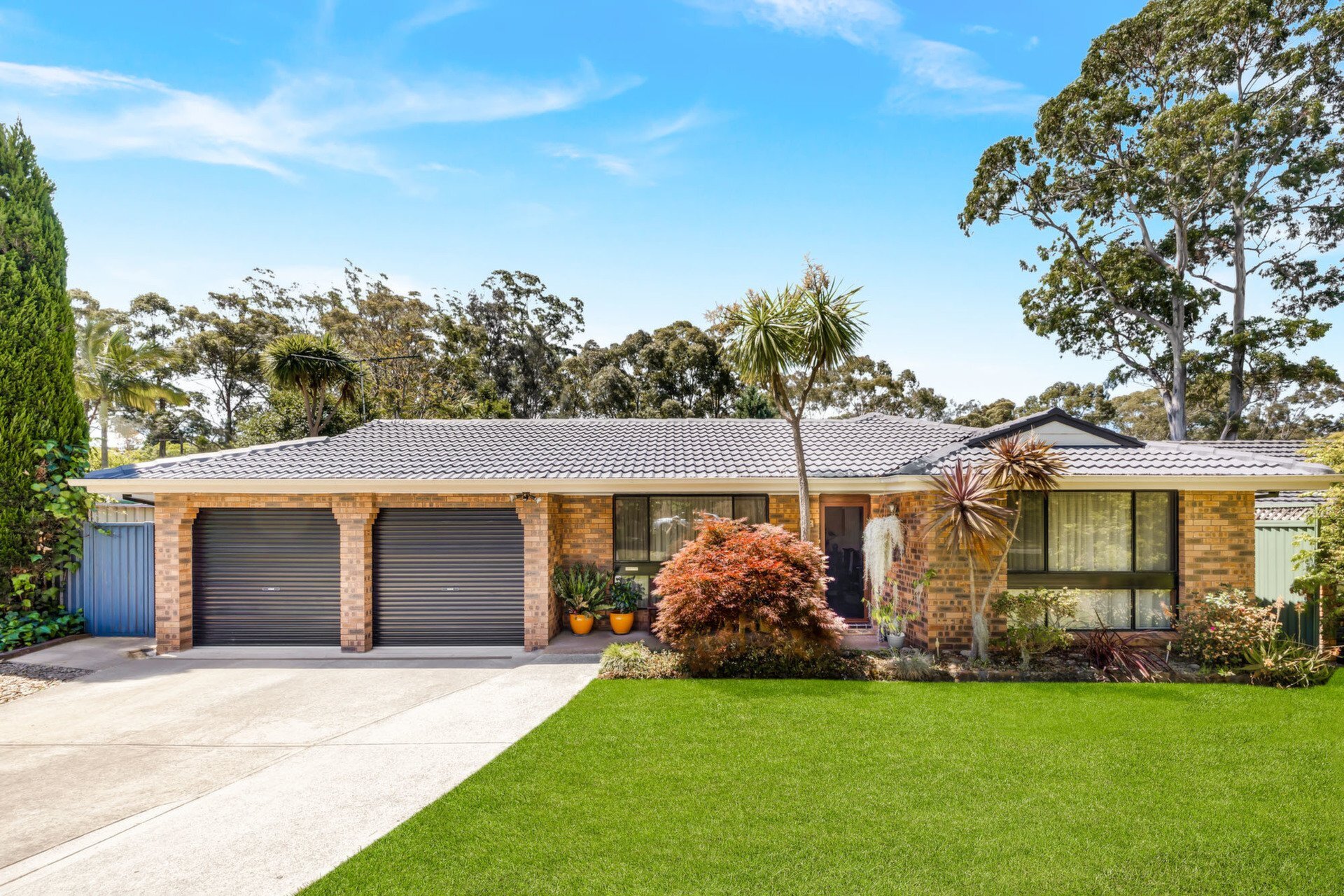 62 Casuarina Drive Cherrybrook