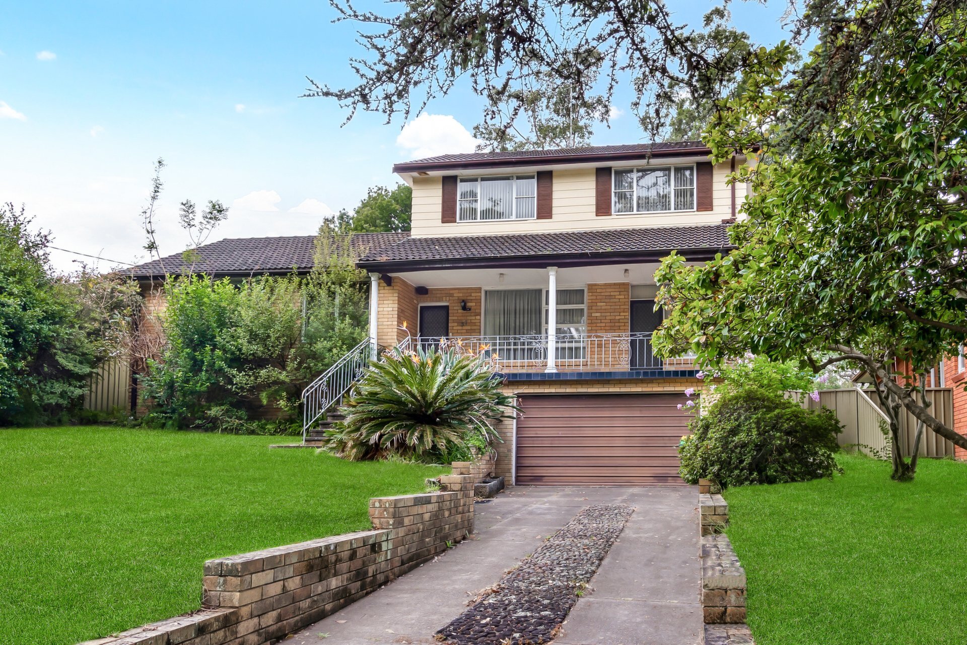 37 Robert Street, Telopea, NSW