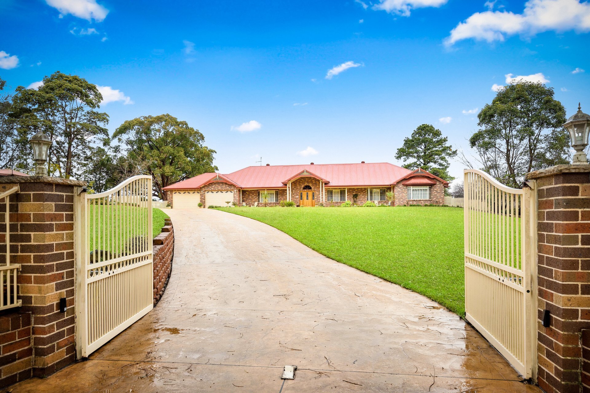 6 Marieba Road Kenthurst