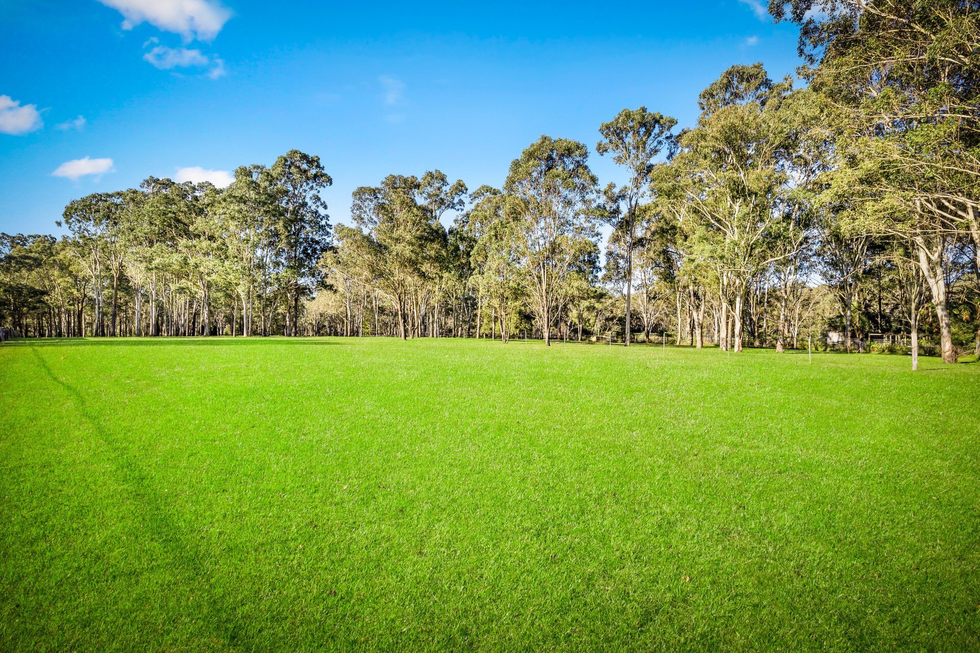 9 Mark Road Nelson