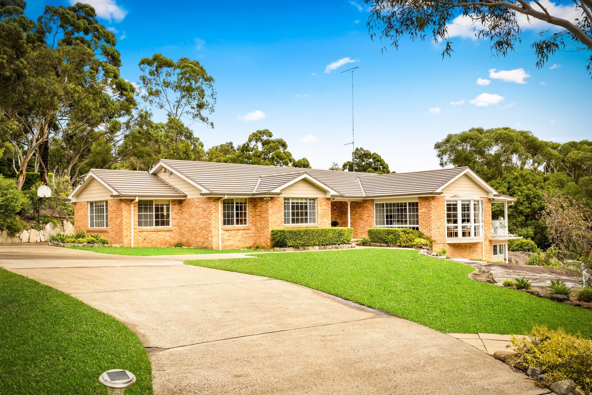 8 Logie Road Kenthurst