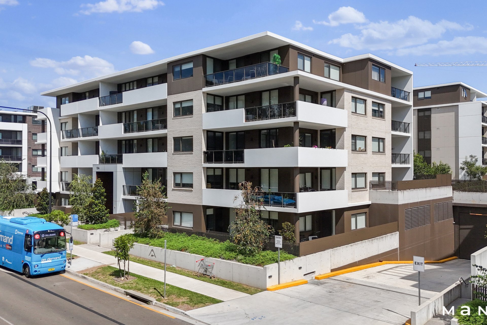 102 129a Jerralong Drive Schofields