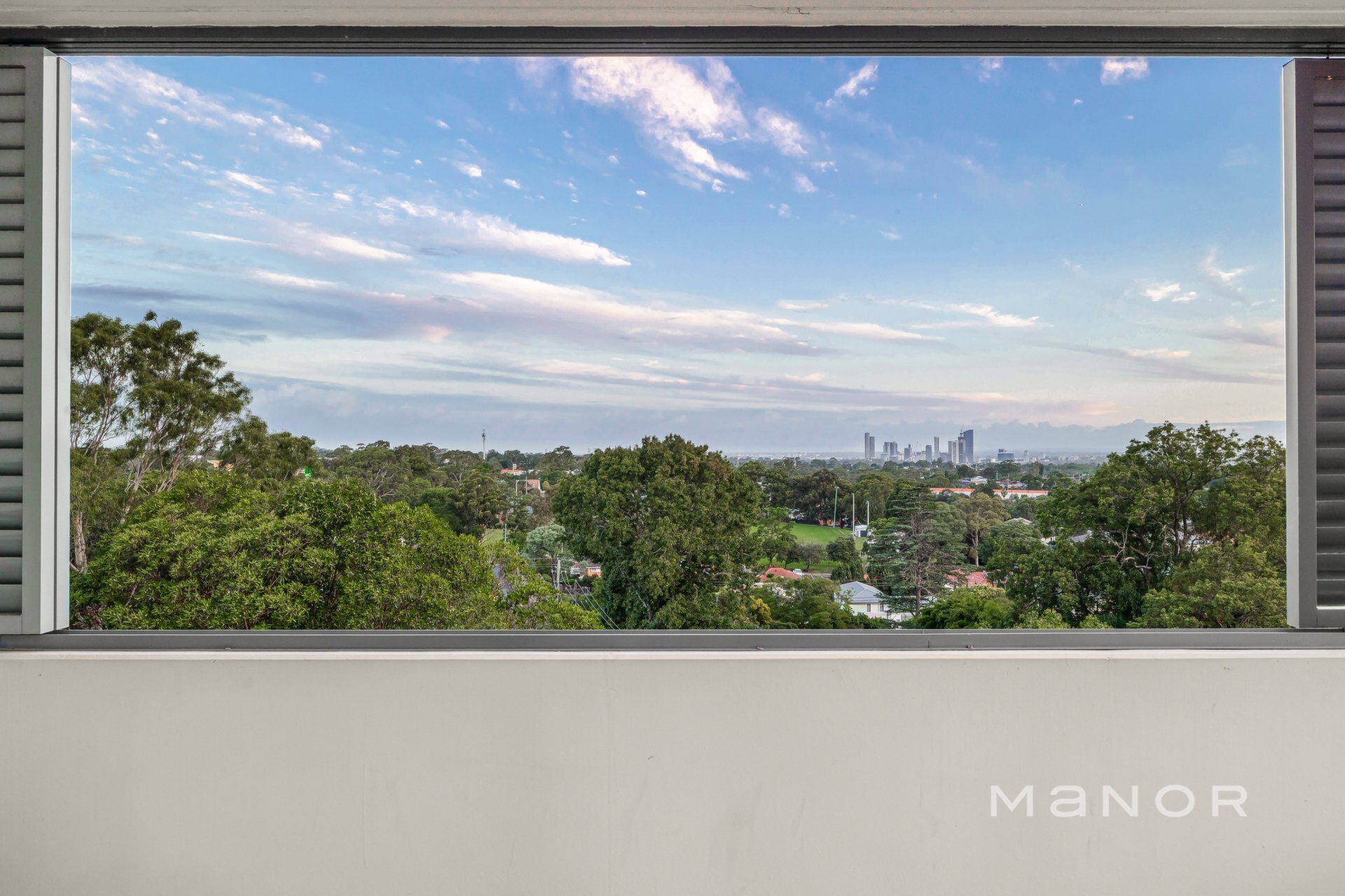 73 27 Yattenden Crescent Baulkham Hills