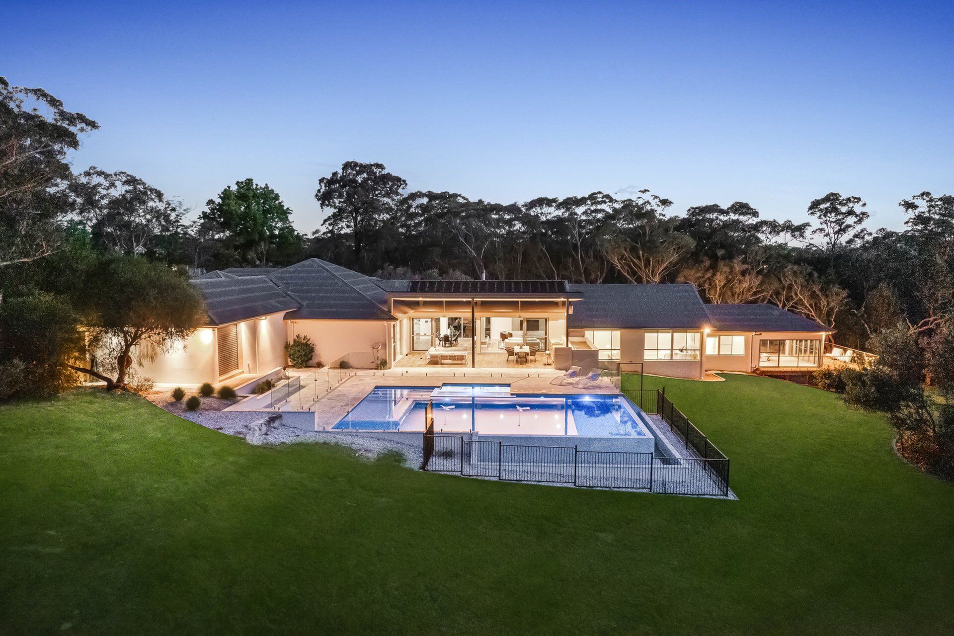 13 Robson Road Kenthurst