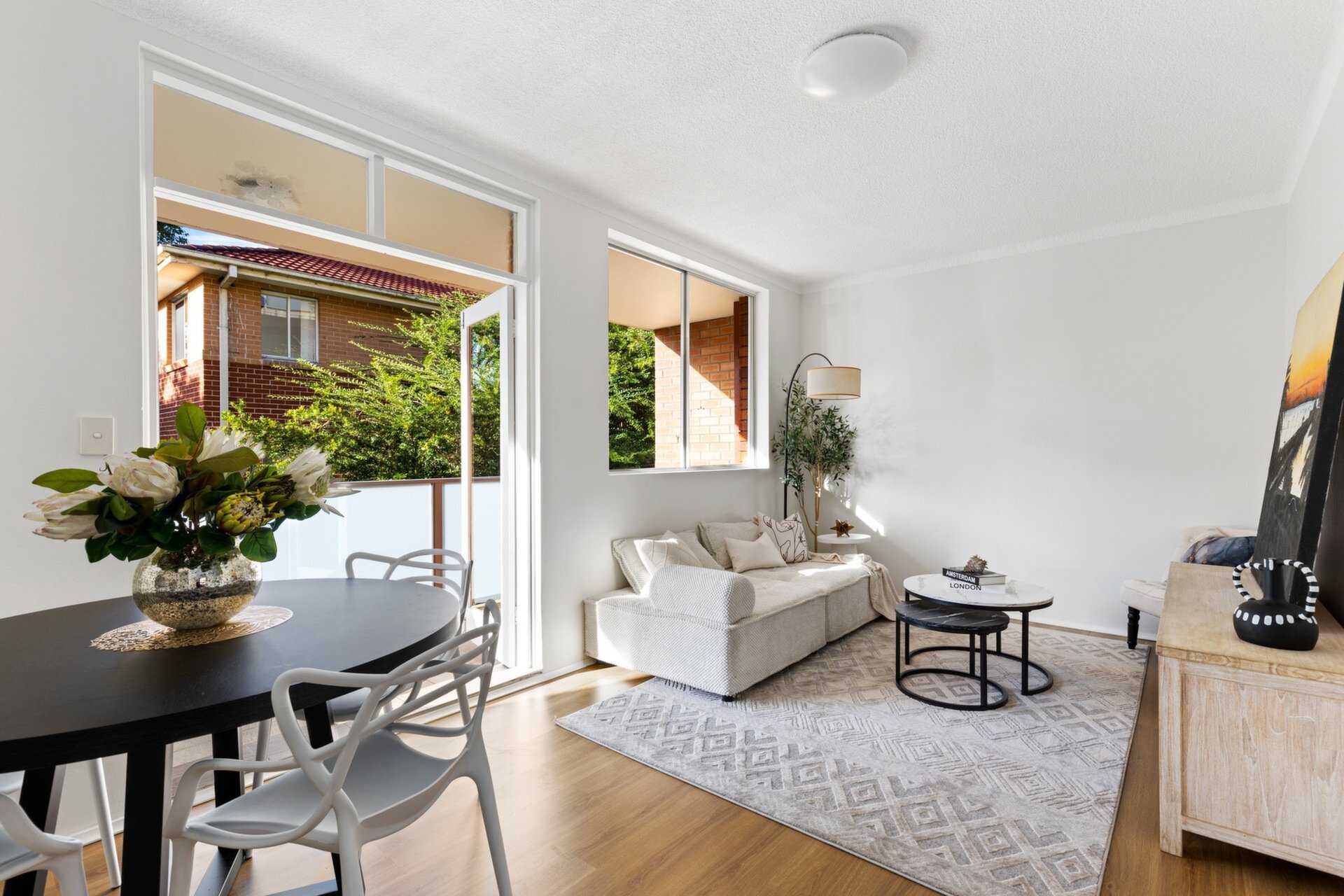8/28 Westminster Avenue, Dee Why, NSW