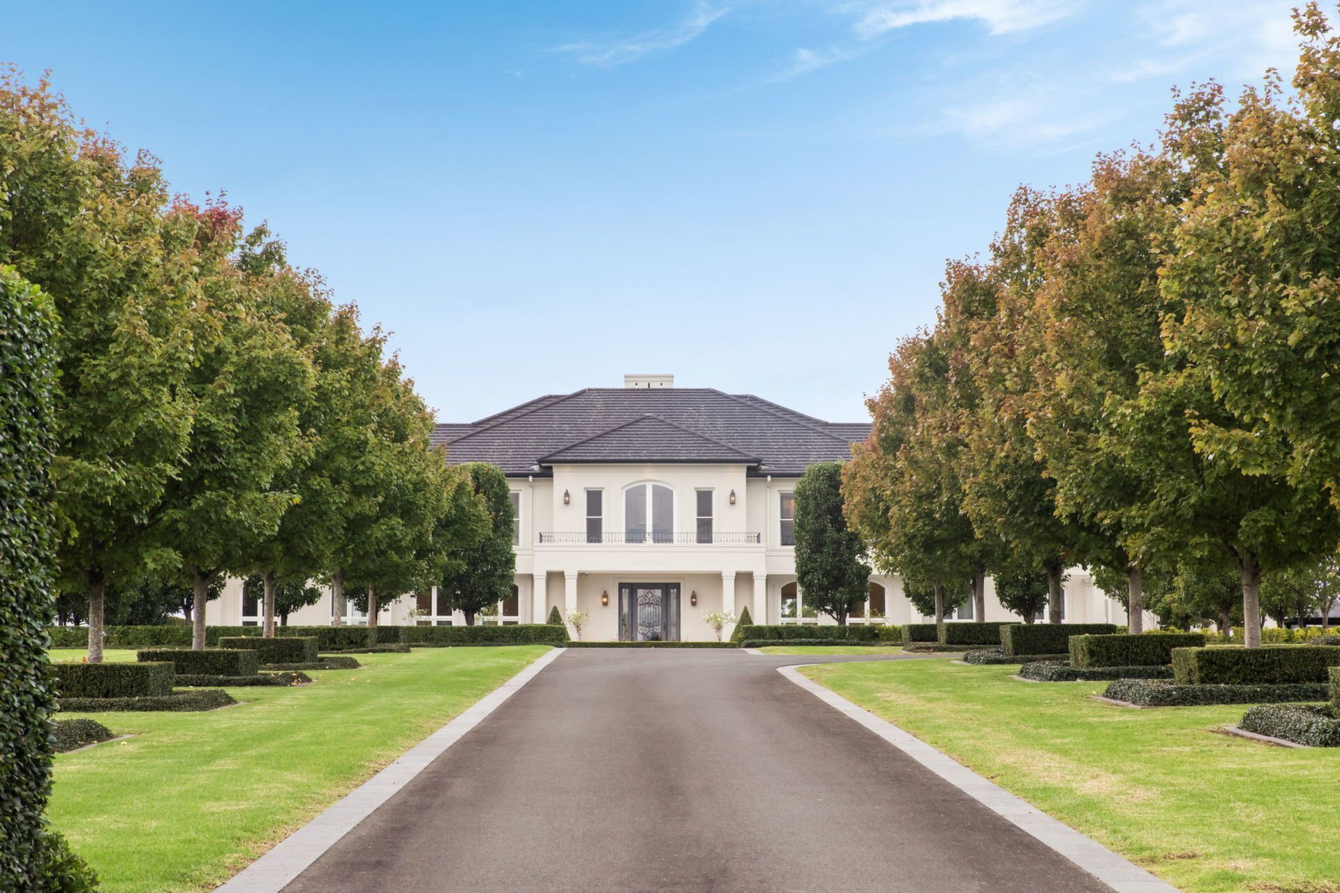 3 Mcleod Road Middle Dural