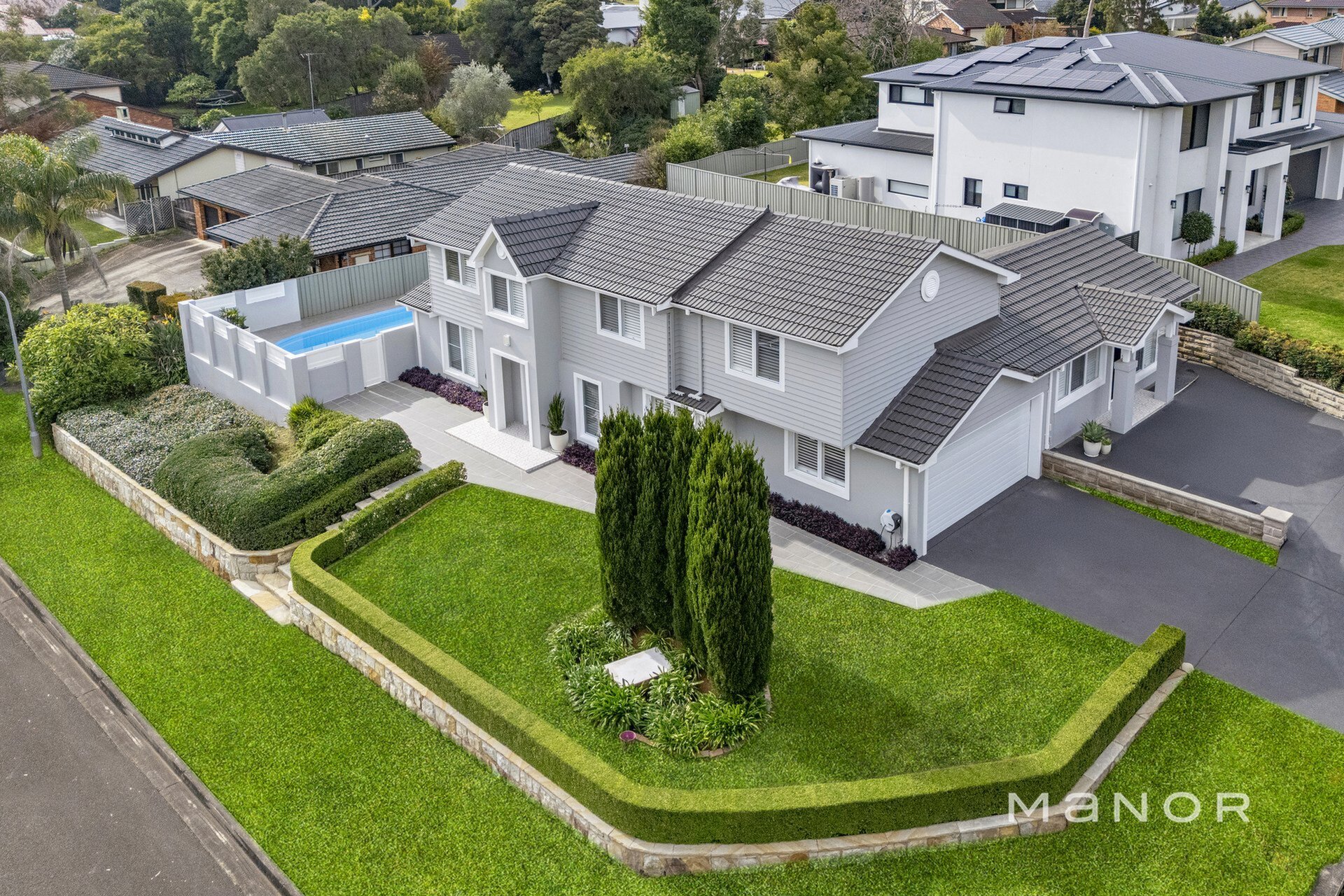 2 Temora Road Glenhaven