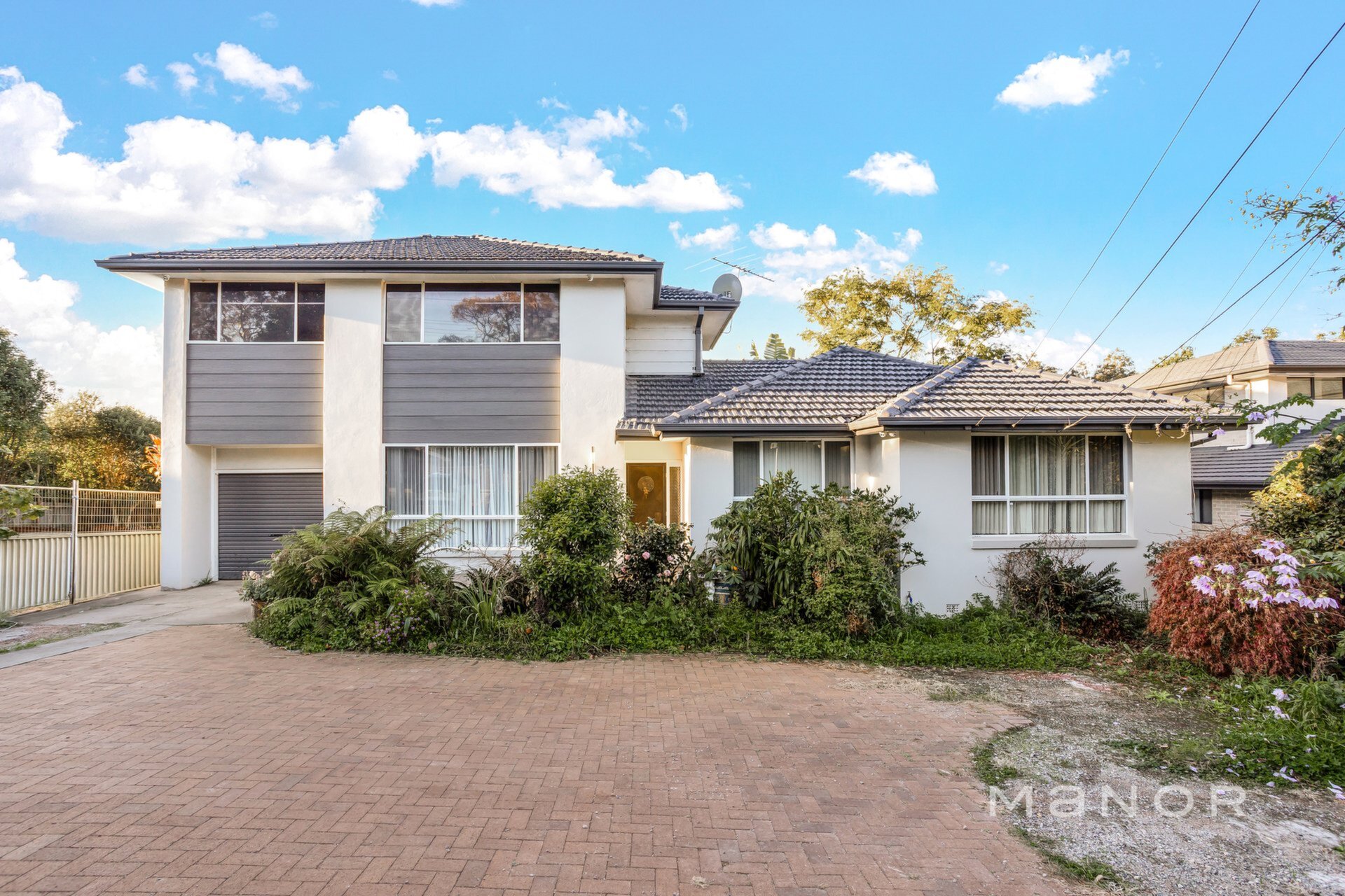 253 Marsden Road Carlingford