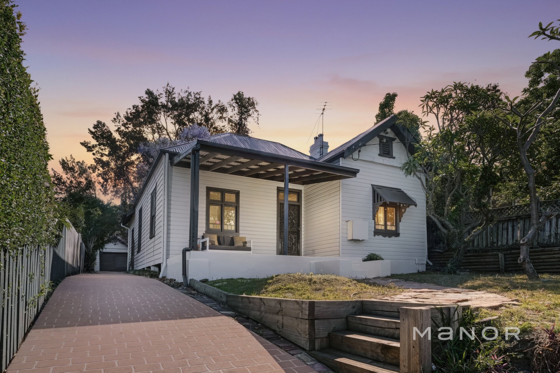 66 Windsor Road Northmead