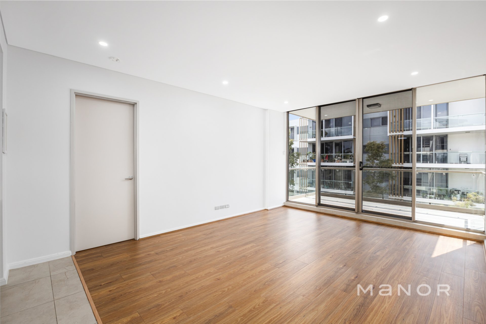 404 29 Seven Street Epping