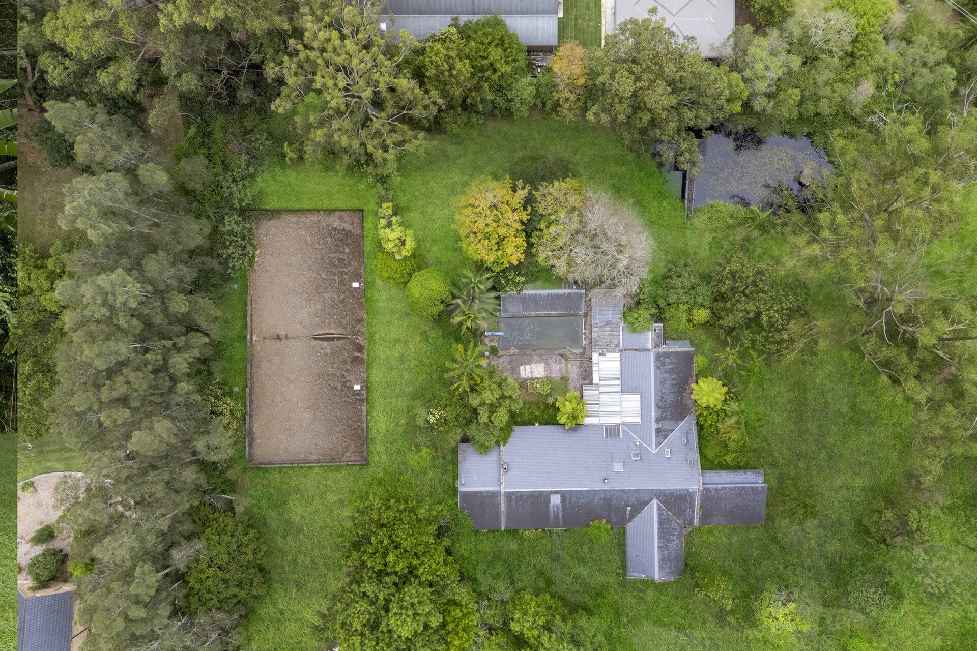 8 Cotswold Road Dural