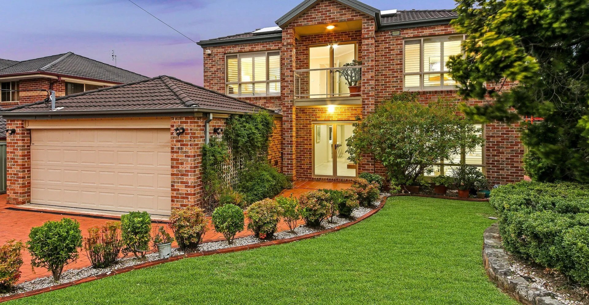 68 Gollan Avenue Oatlands