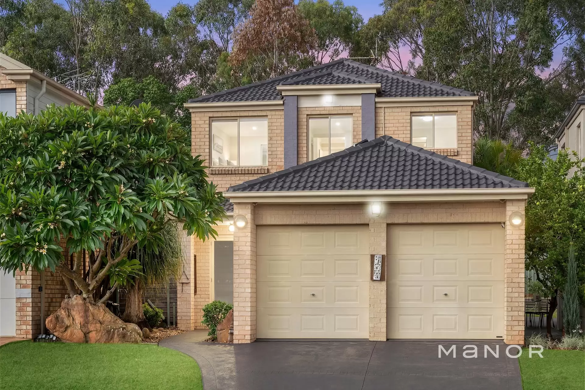 39 Sharrock Avenue, Glenwood