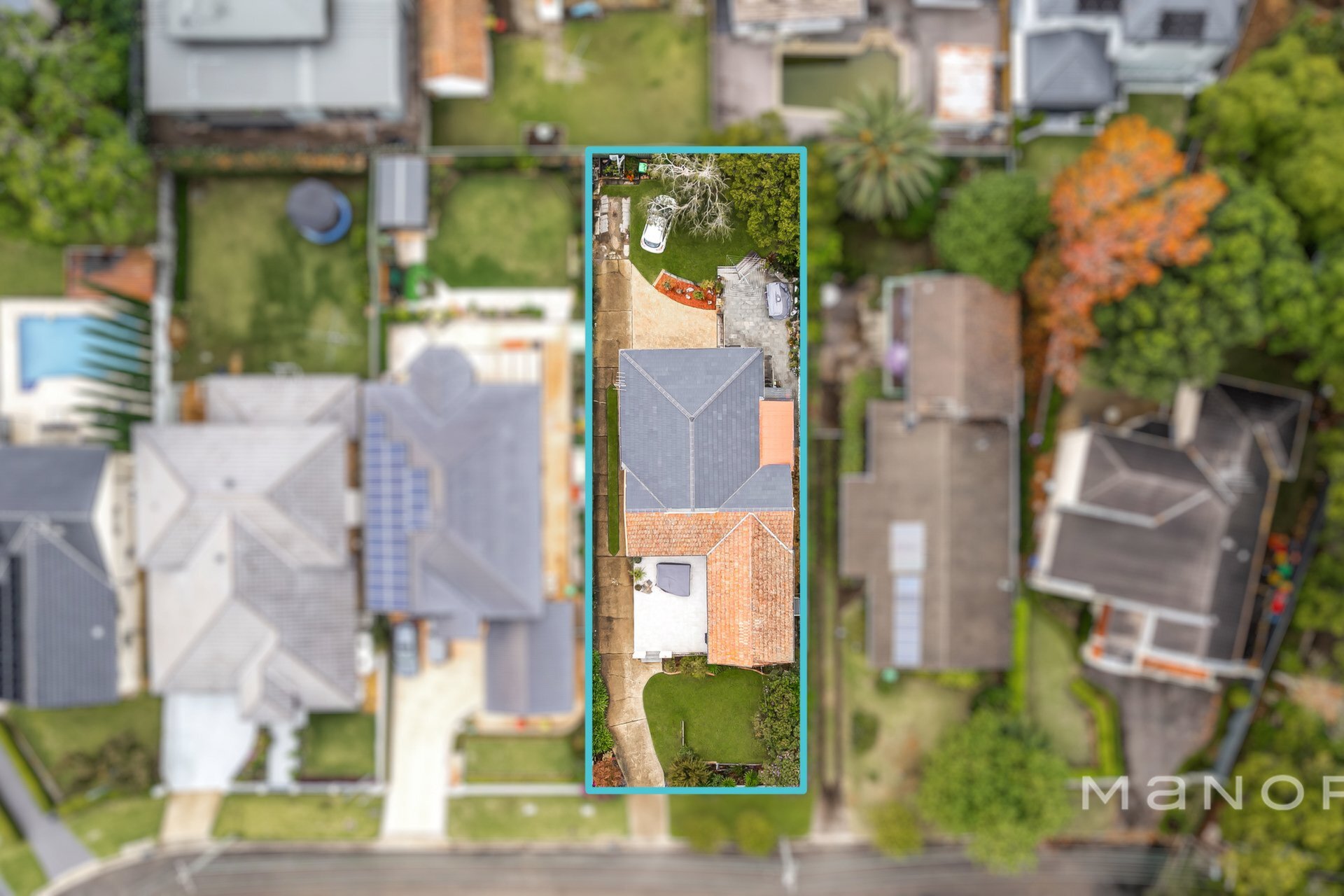 14 St Aidans Avenue Oatlands