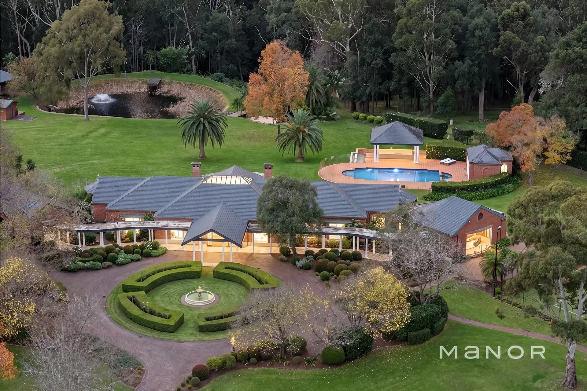 5 Gilmour Close, Glenhaven