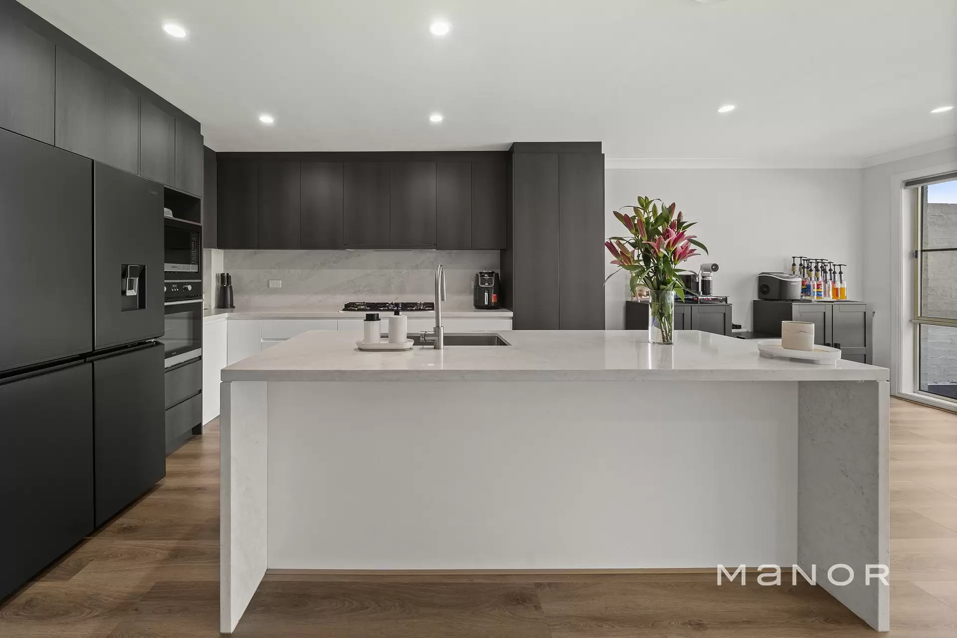 22/78A Glenhaven Road, Glenhaven